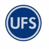 United Fencing Supplies