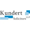 Kundert Solicitors