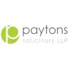 Paytons Solicitors