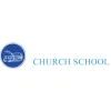 Cumberworth Church Of England First School