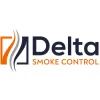 Delta Ventilation