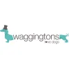 Waggingtons