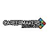 Careermakers Recruitment