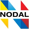 Nodal