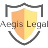 Aegis Legal