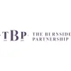 The Burnside Partnership