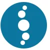 Maidstone Osteopathic Practice