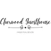 Cherwood Hotel