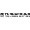Turnaround Publisher Services