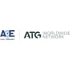 ACE Travel