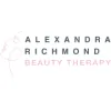 Alexandra Richmond