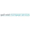 Gail Reid Mortgage Services