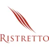 Ristretto