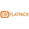 Dr Flatpack