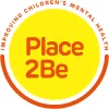Place 2 Be
