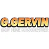 G Gervin & Sons