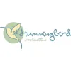 Hummingbird Holistics