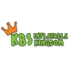 K B S Inflatable Kingdom