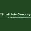 The Small Auto Company