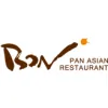 Bon Restaurants