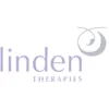 Linden Therapies
