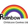 Rainbow Childcare Centre