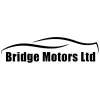 Bridge Motors Wincanton