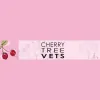Cherry Tree Vets