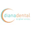 Diana Dental