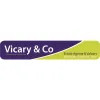 Vicary & Co