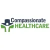 Compassionate Healthcare