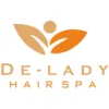 De-Lady Hair Spa