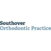 Southover Orthodontic Practice