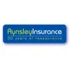Aynsley Insurance