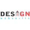 Designwebskills