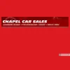 Chapel Car Sales