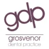 Grosvenor Dental Practice