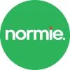 Normie