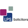 L P S Solicitors