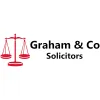 Graham & Co Solicitors