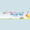 St Mary's Pre School Playgroup