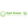 East Green Child Care Services
