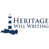 Heritage Will Writing