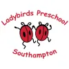 Ladybirds Pre-school Within Ludlow Infant Academy