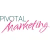 Pivotal Marketing