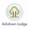 Ashdown Lodge