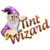 Tint Wizard
