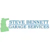 Steve Bennett Garage Services