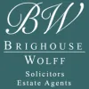 Brighouse Wolff
