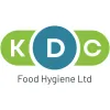 Kitchen & Duct Cleaning